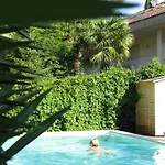 Residence Atlantic
